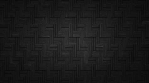 Create a Sleek and Modern Look with Dark Tiled Backgrounds for Websites: A Guide to Effective Design